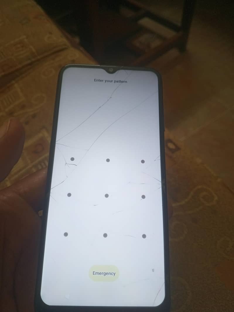 Nokia G20 2