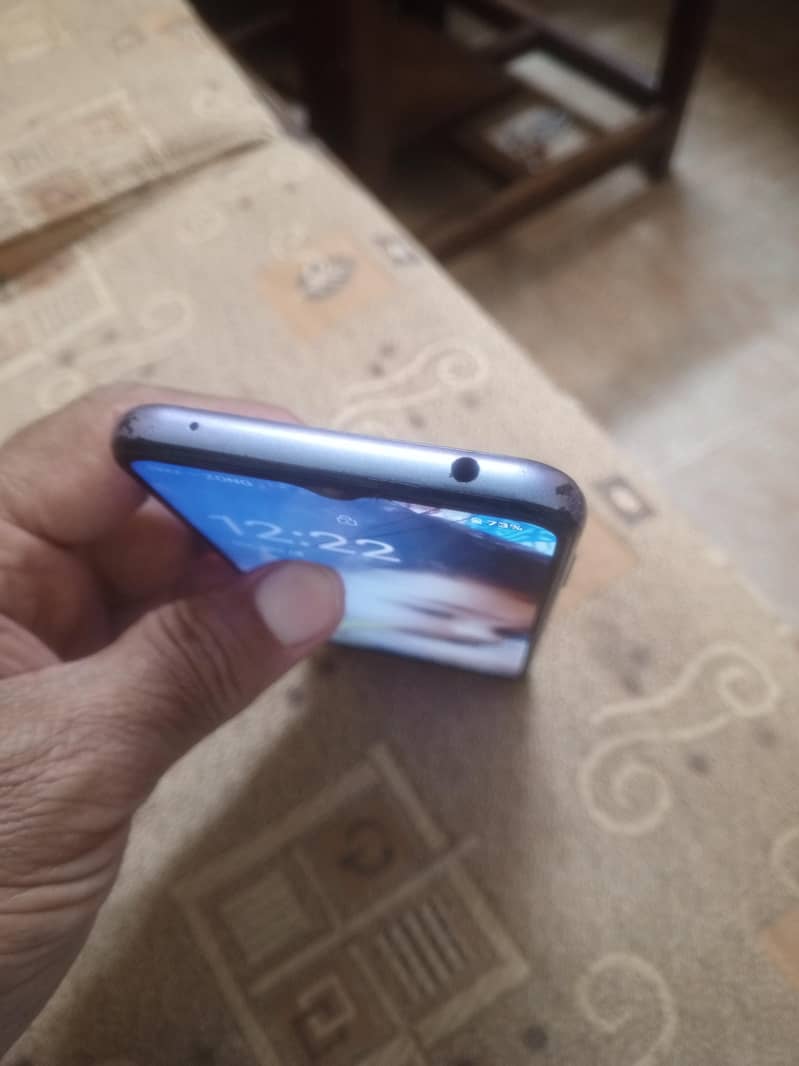 Nokia G20 3