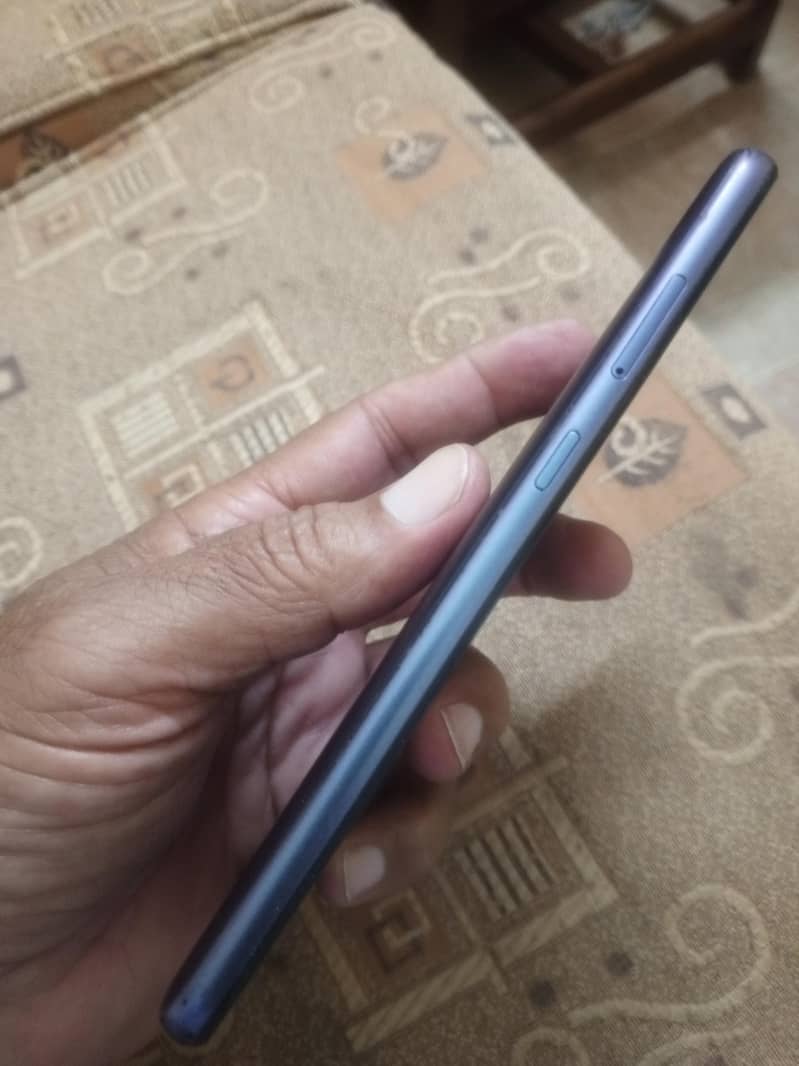 Nokia G20 4