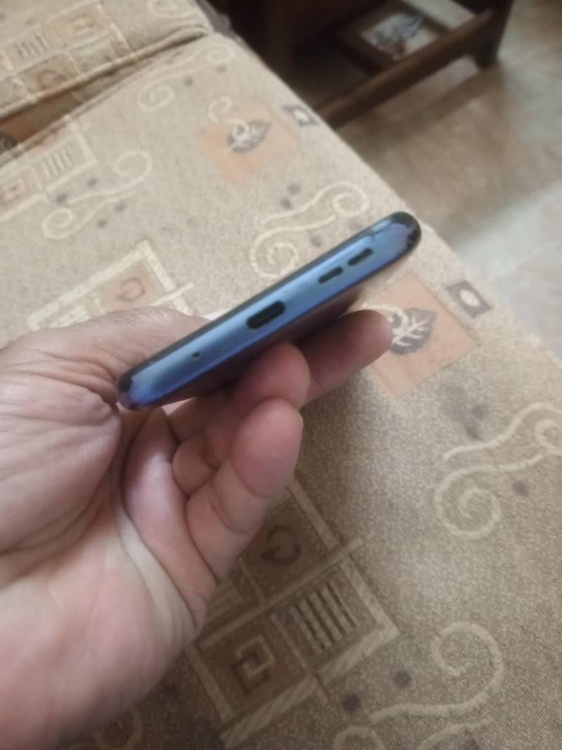 Nokia G20 5