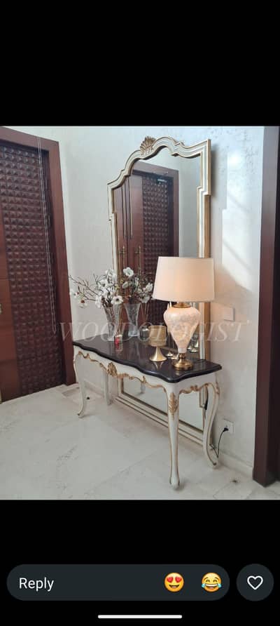 interior designer with experience elevate your house with our interior