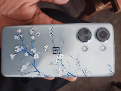 One Plus Nord 3