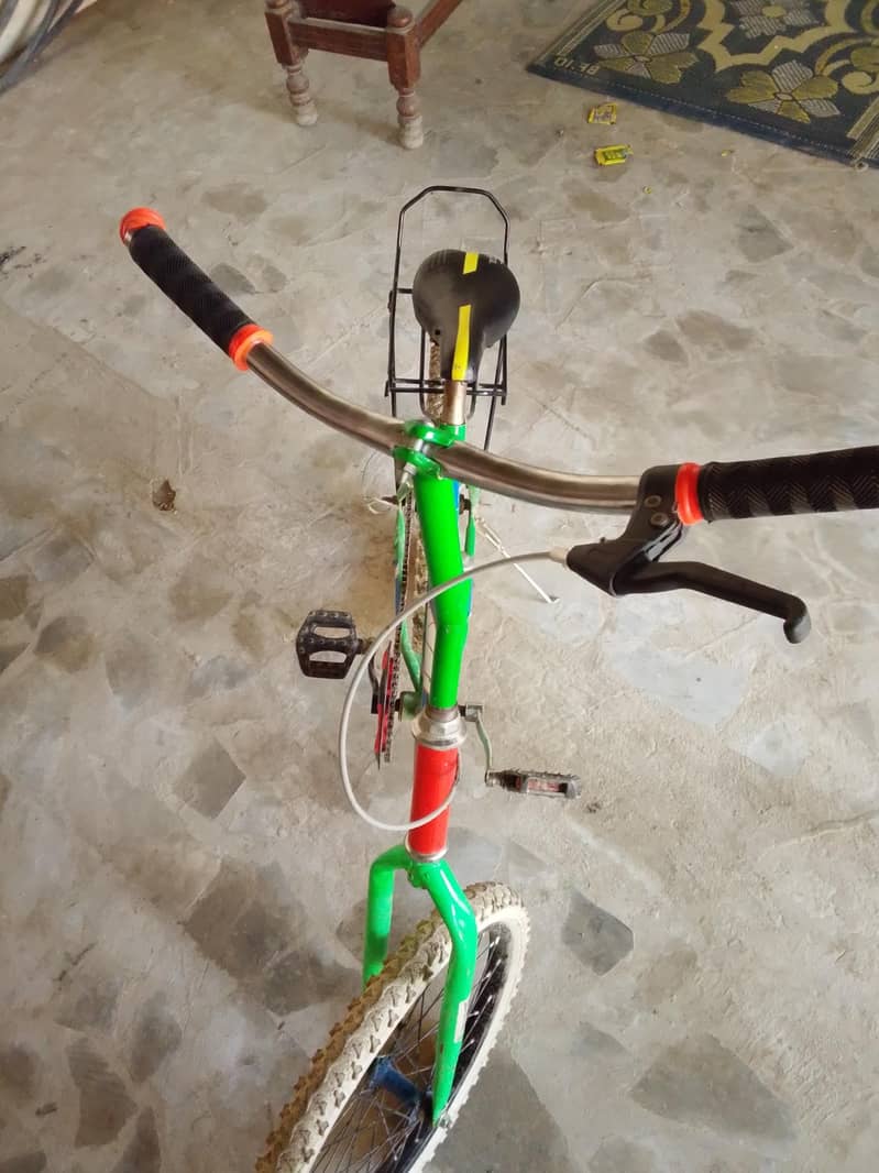 urgent sale 0