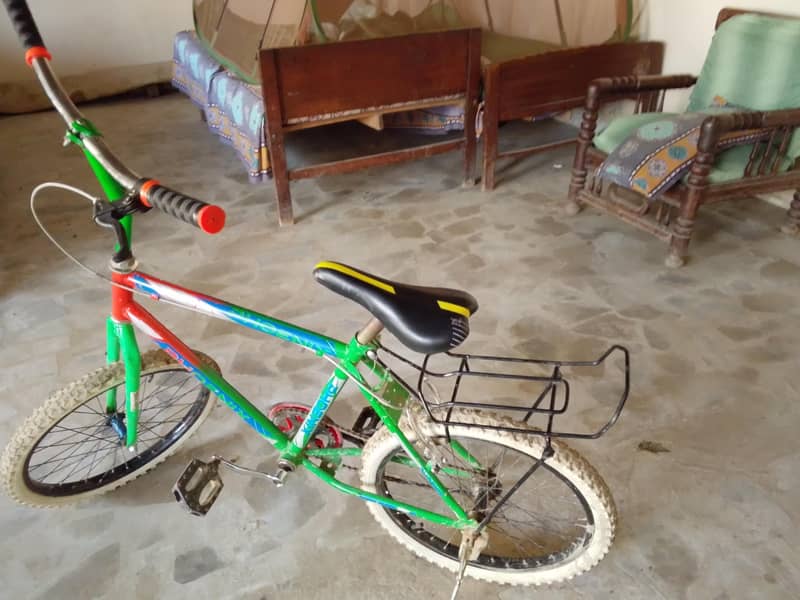 urgent sale 1