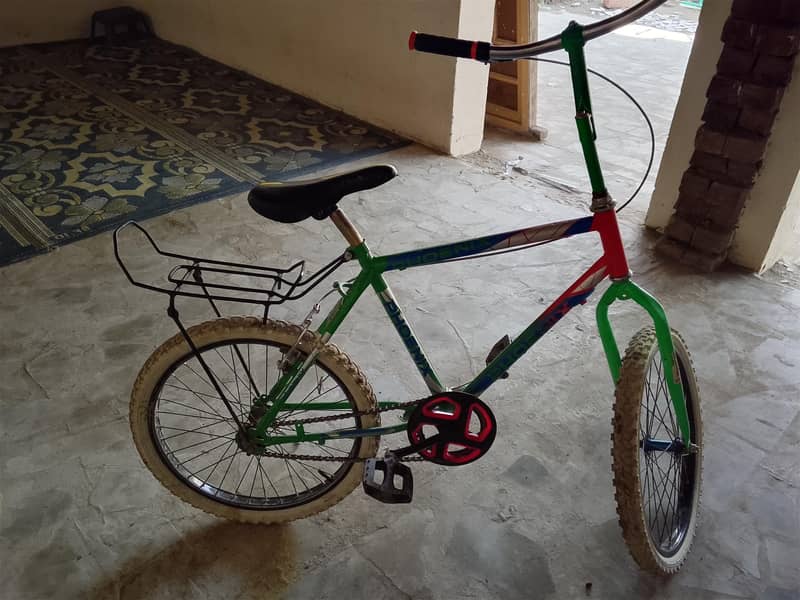 urgent sale 2