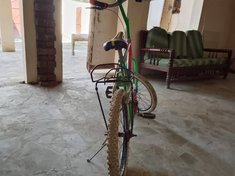 urgent sale 3