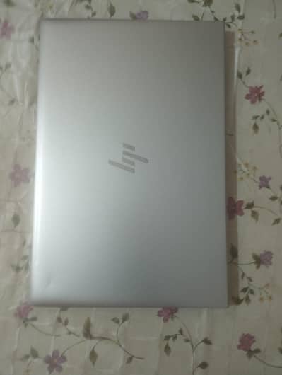 HP Elitebook 645 g9 i5 Notebook PC available for sale