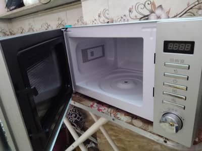 microwave for sale