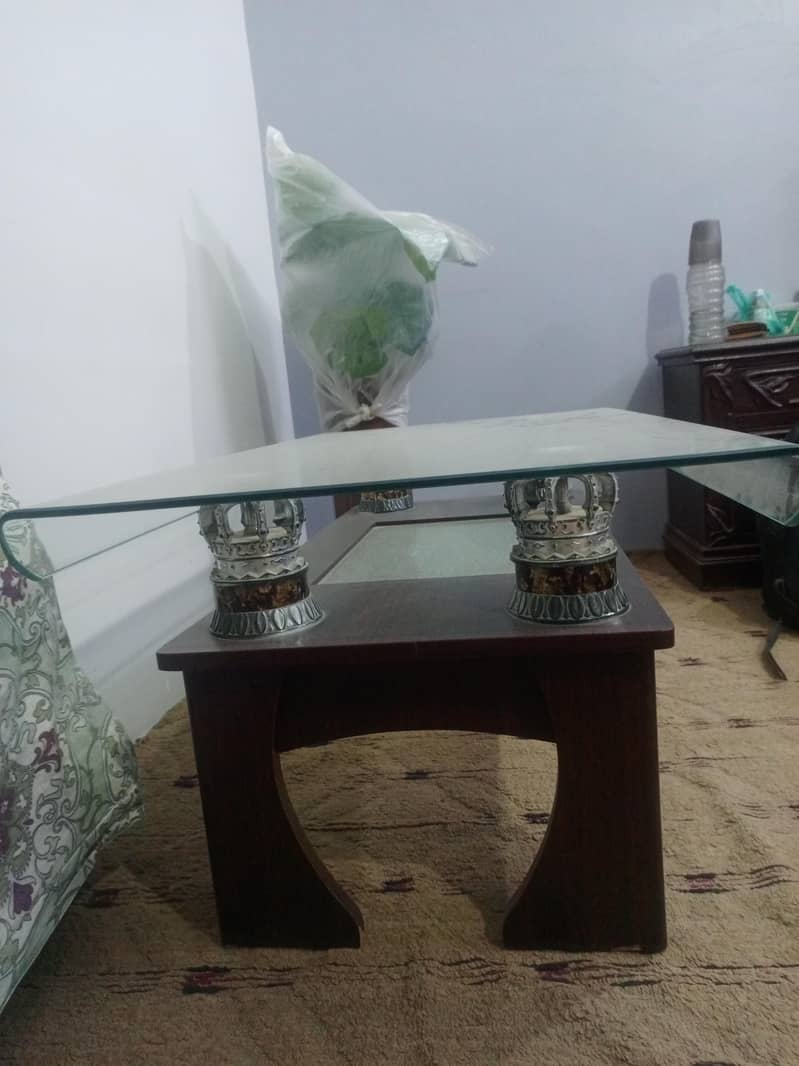 Table 0