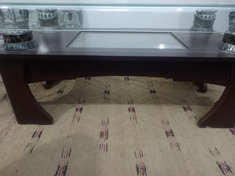 Table 2