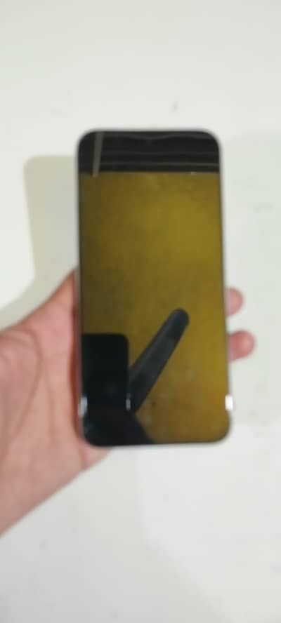 Realme C100