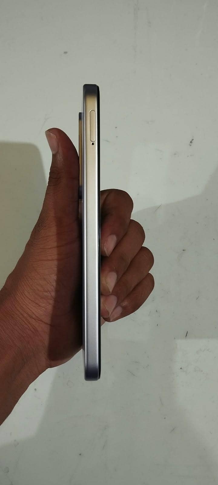 Realme C100 5