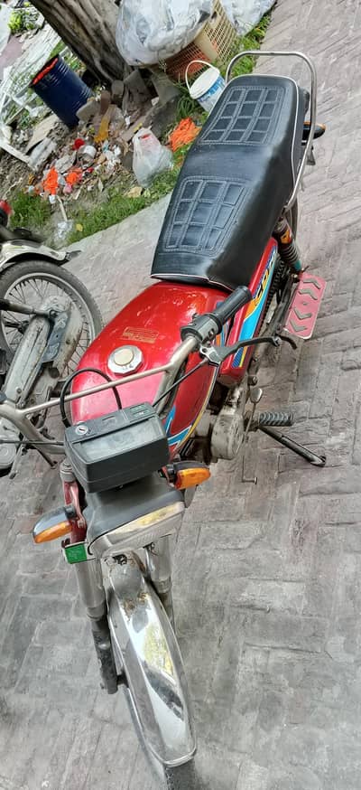 urgent sale