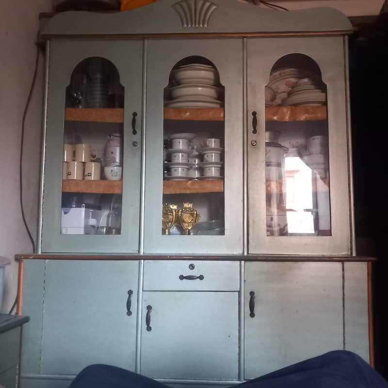 Good Condition 1