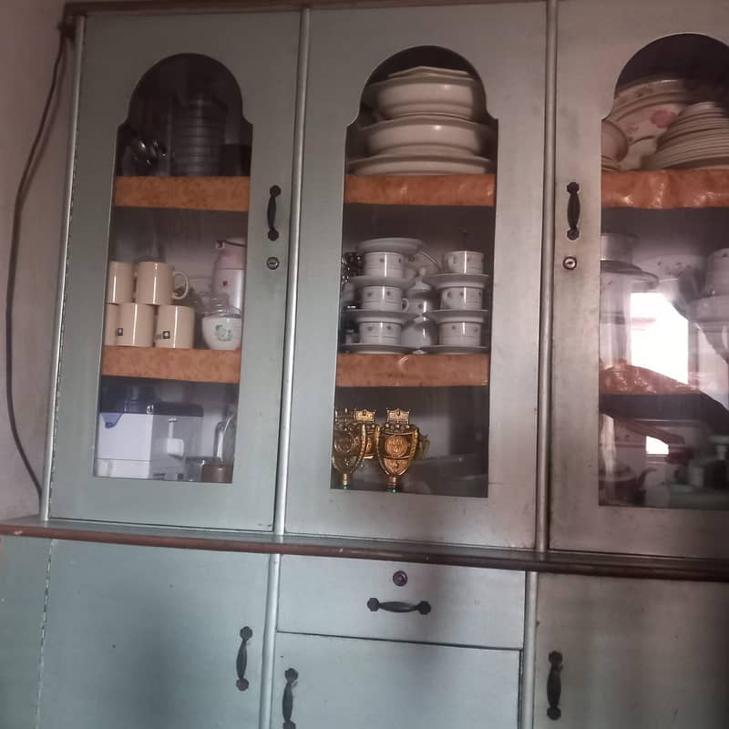 Good Condition 2