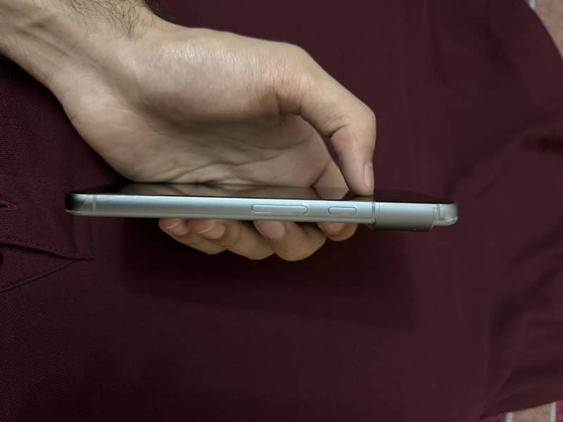 Google Pixel 8 1