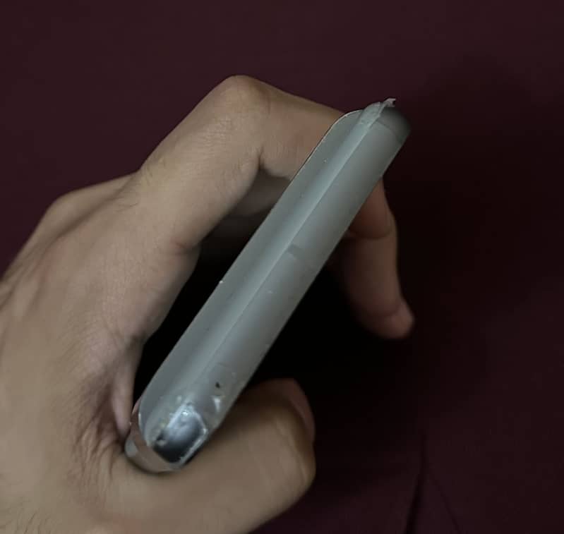 Google Pixel 8 3
