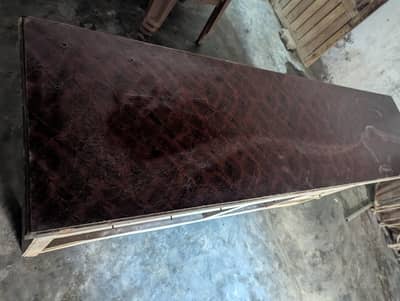 Cash counter for shop