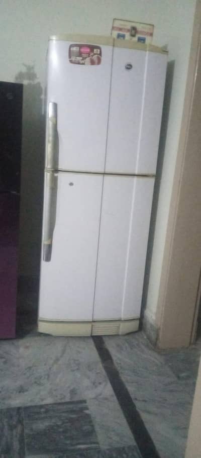 for sale