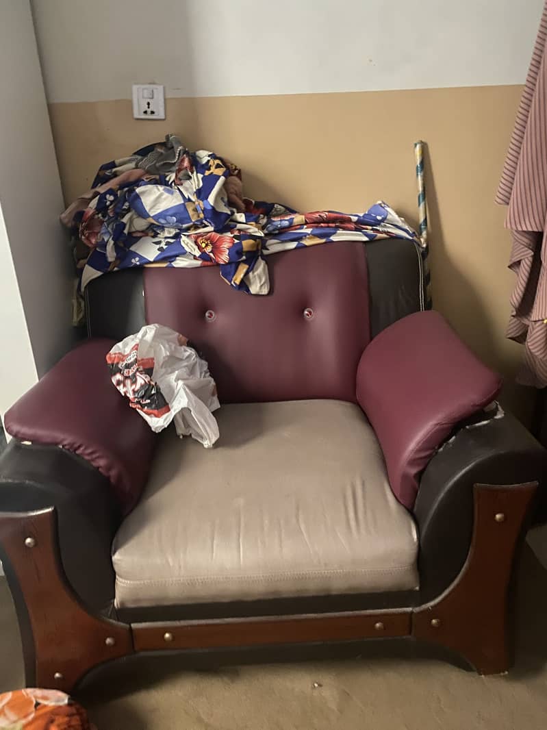 7 seter sofa 1