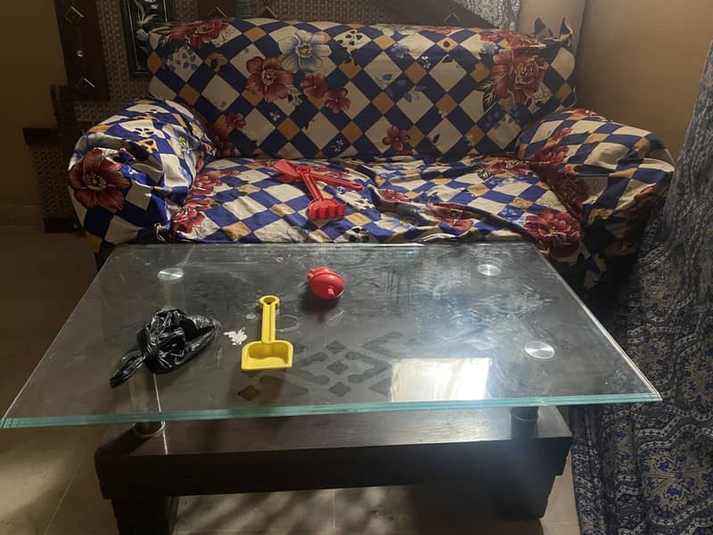 7 seter sofa 2