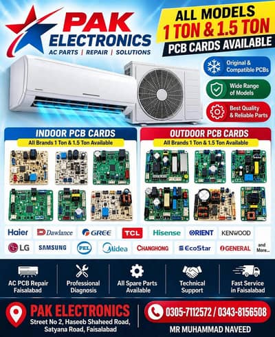 LED TV REPAIRING CENTER
