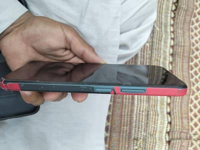 OPPO A6