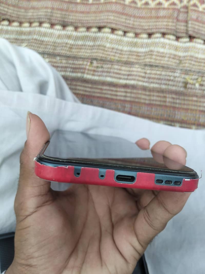 OPPO A6 2