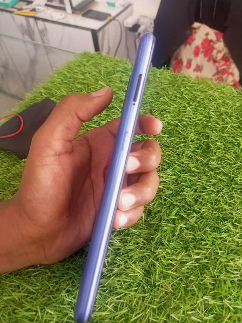 Tecno Pova 2