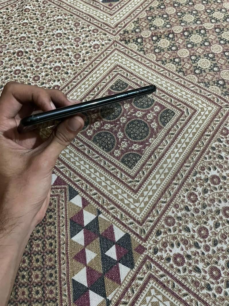 Apple iPhone SE 5