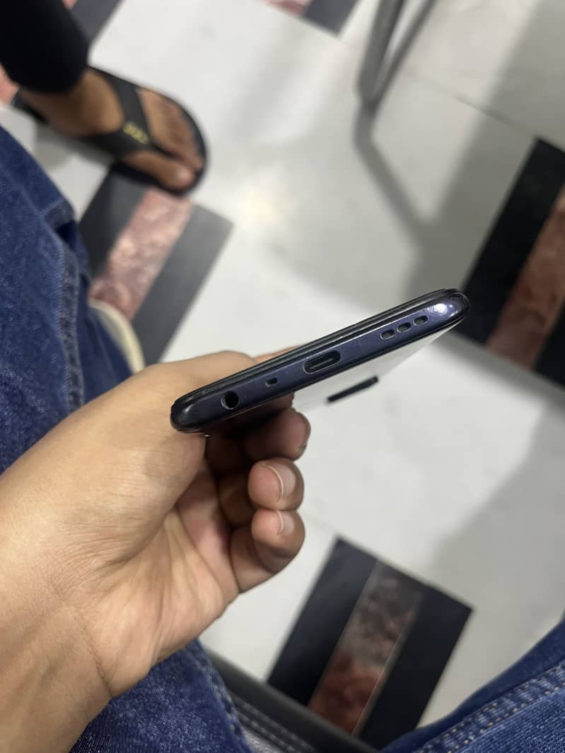 OPPO A54 3