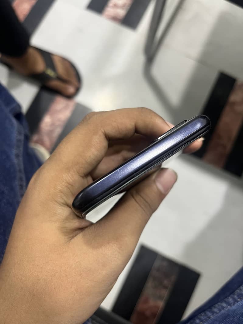 OPPO A54 6