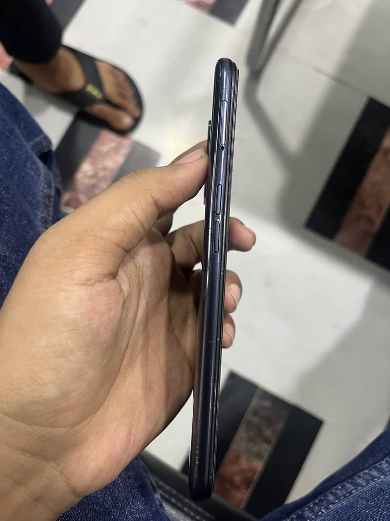 OPPO A54 7