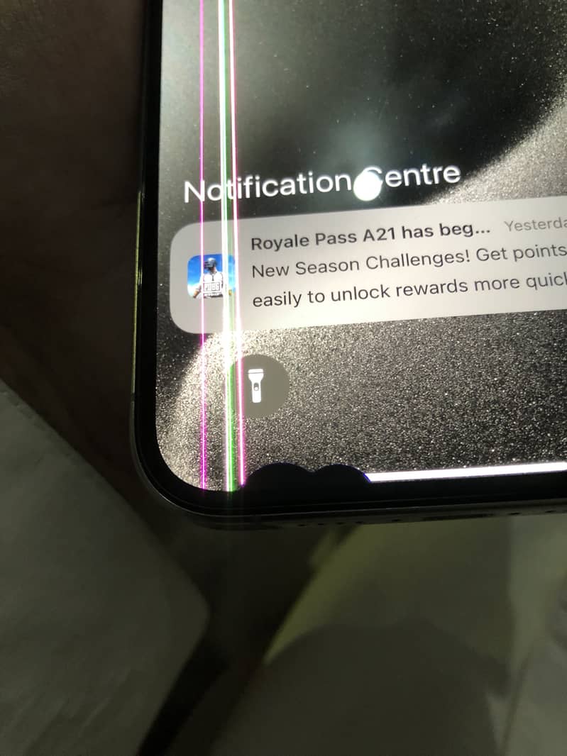 Apple iPhone 15 Pro Max 4