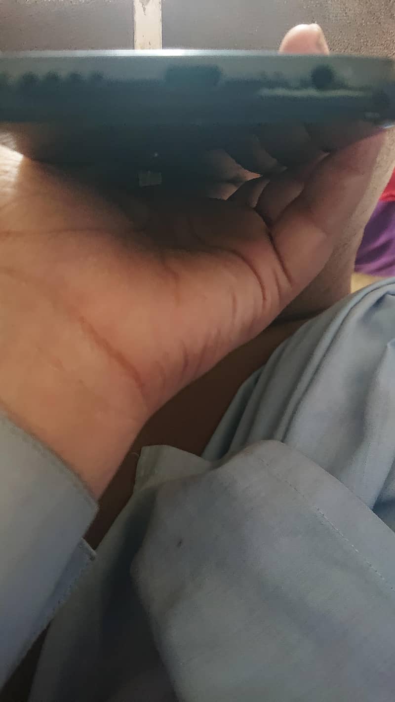 Realme C25 1