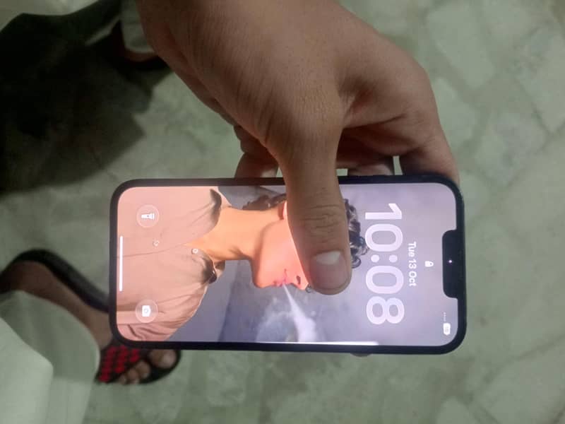 iphone 13 1