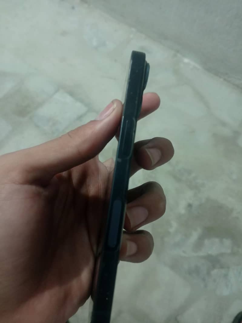 iphone 13 6