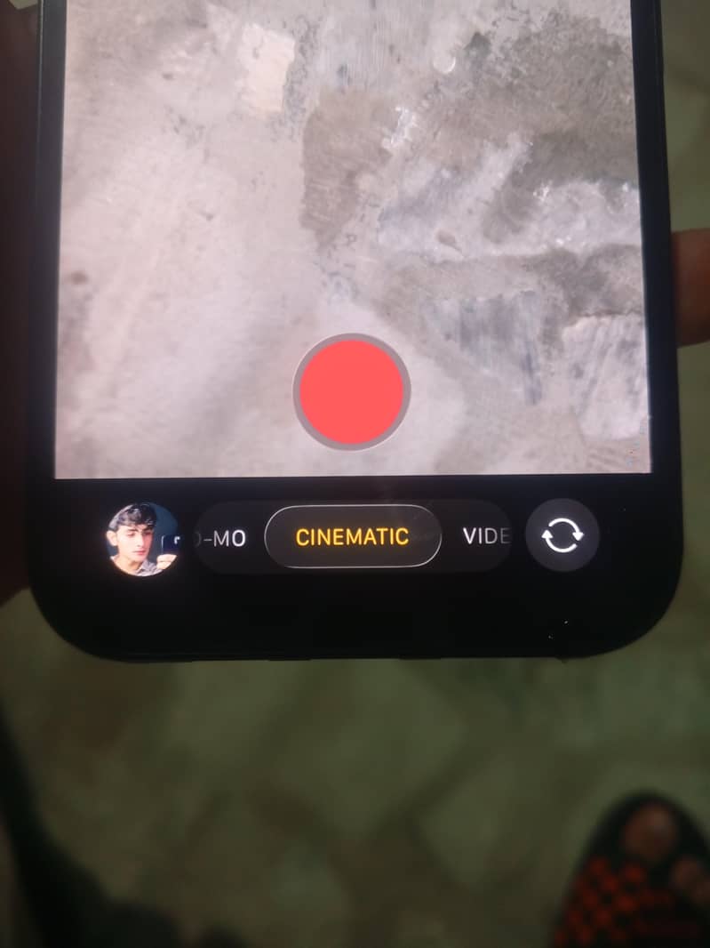 iphone 13 9