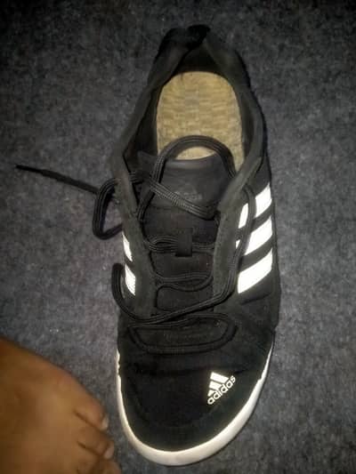 adidas shoe