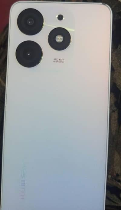 Tecno Spark 10 Pro