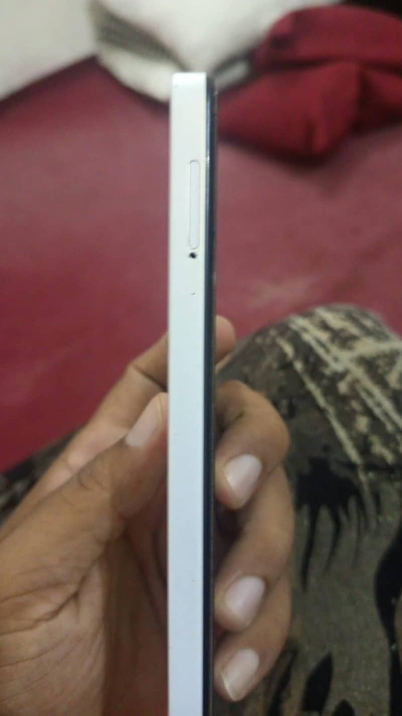 Tecno Spark 10 Pro 2
