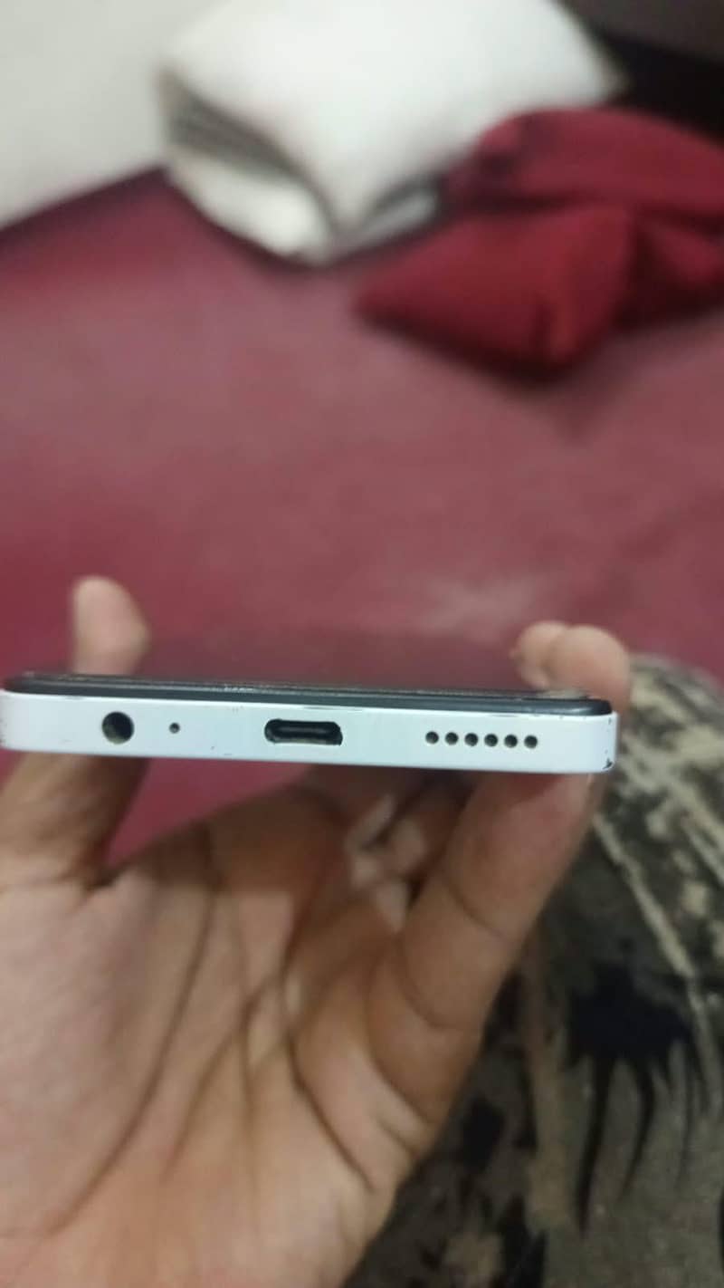 Tecno Spark 10 Pro 3