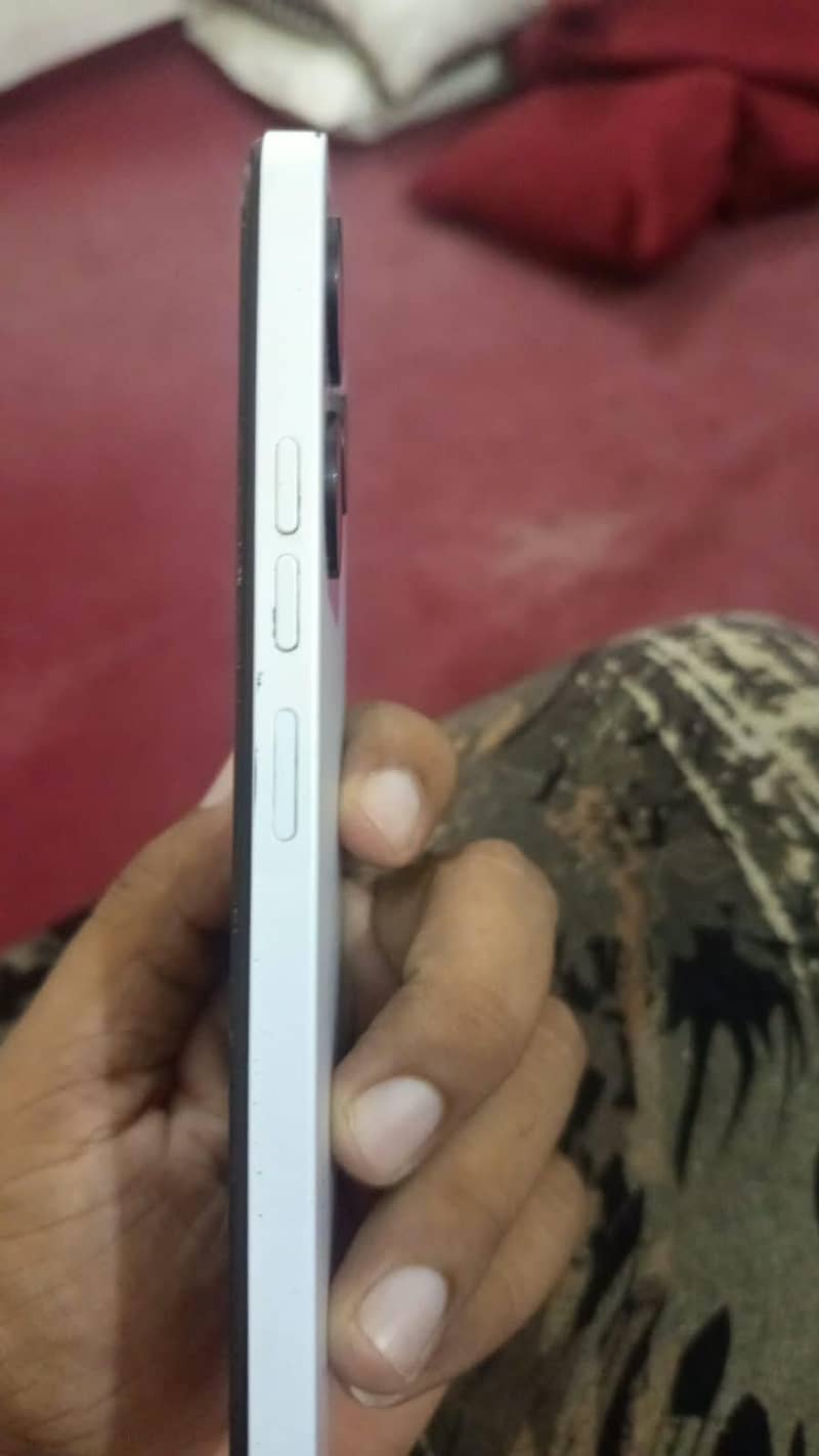 Tecno Spark 10 Pro 4