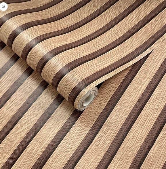 3D bricks Wallpaper 1