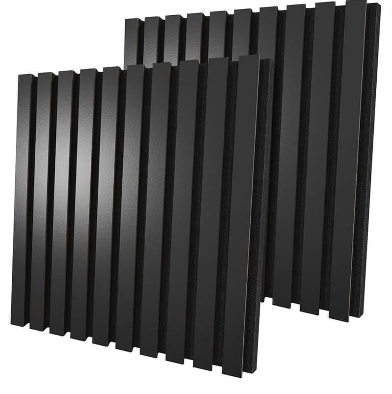 3D bricks Wallpaper 7