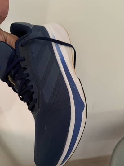 Dream strike shoes Adidas