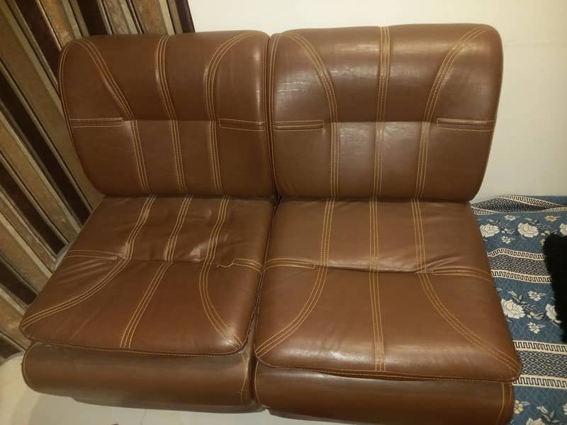 sofa chairs 0