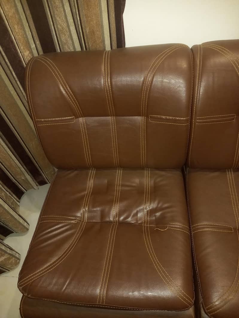 sofa chairs 1