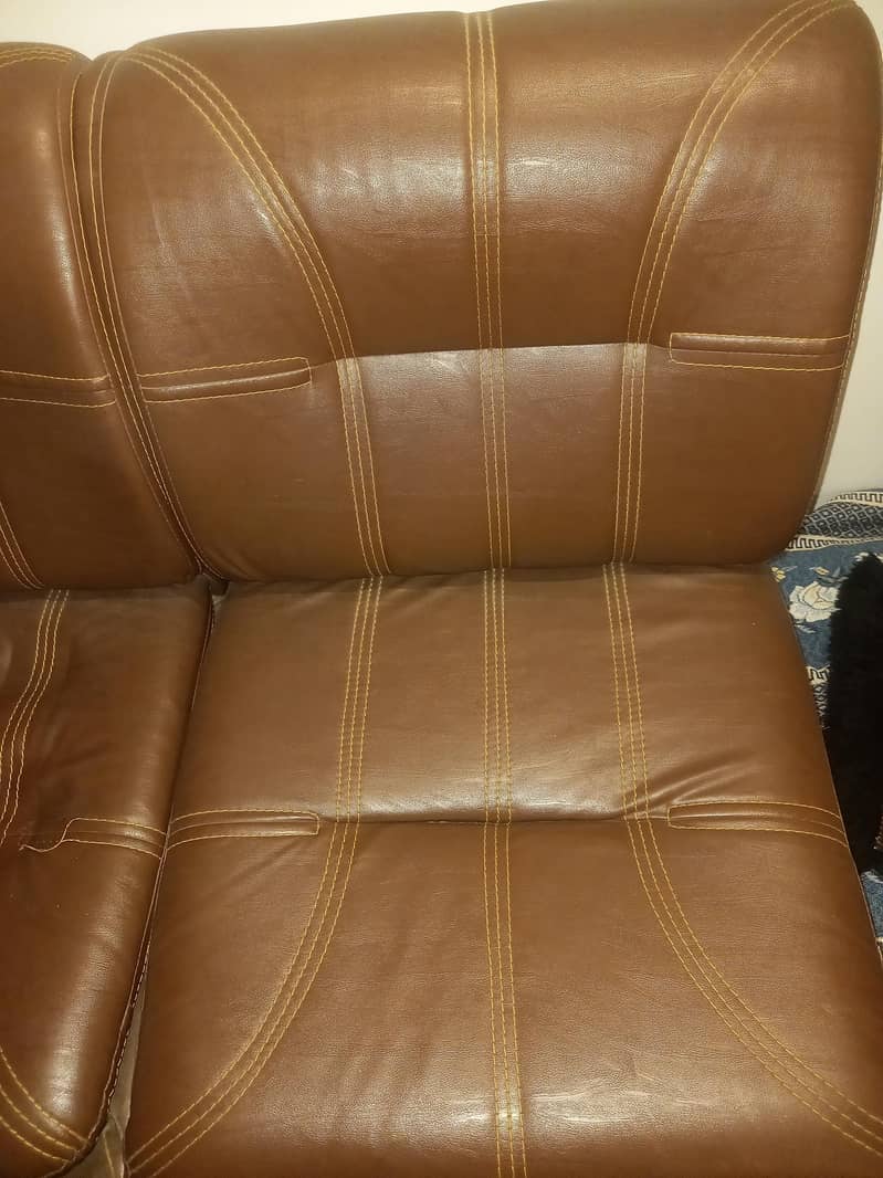 sofa chairs 2