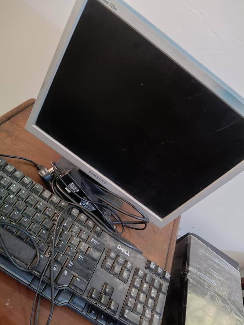 core i5.1-generation full setup 1
